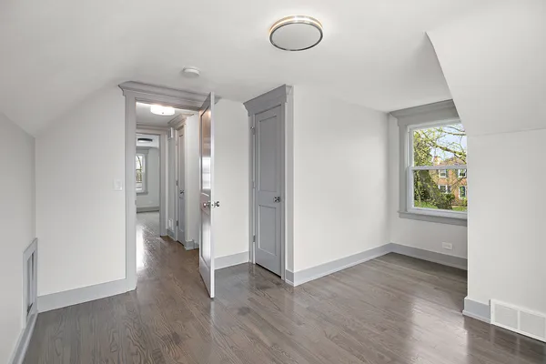 $619,900 | 797 Spring Road, Elmhurst, IL 60126