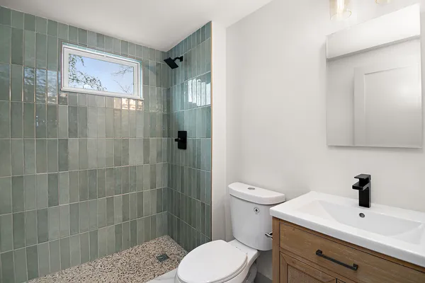 $619,900 | 797 Spring Road, Elmhurst, IL 60126