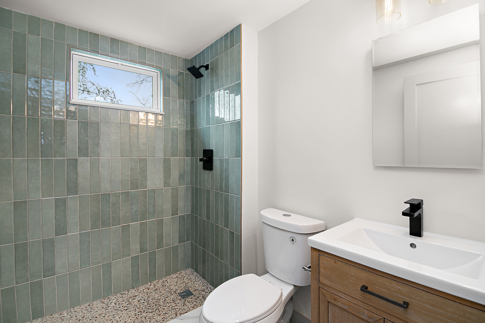 797 Spring Road Elmhurst, IL 60126 - Photo 15 of 24