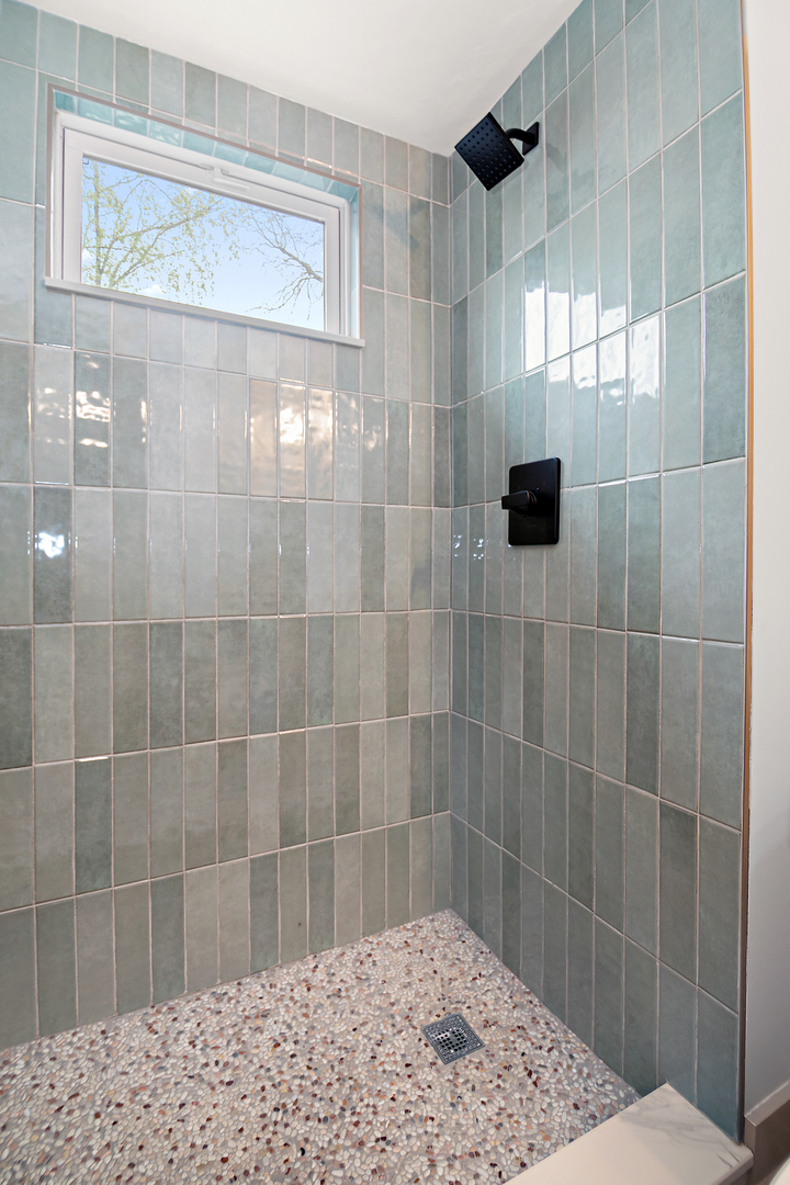 797 Spring Road Elmhurst, IL 60126 - Photo 16 of 24