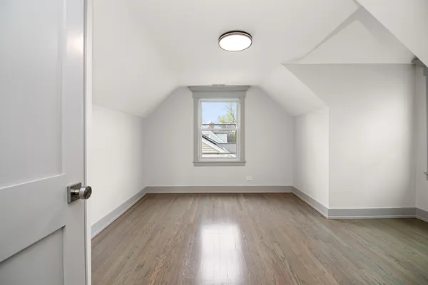 $619,900 | 797 Spring Road, Elmhurst, IL 60126