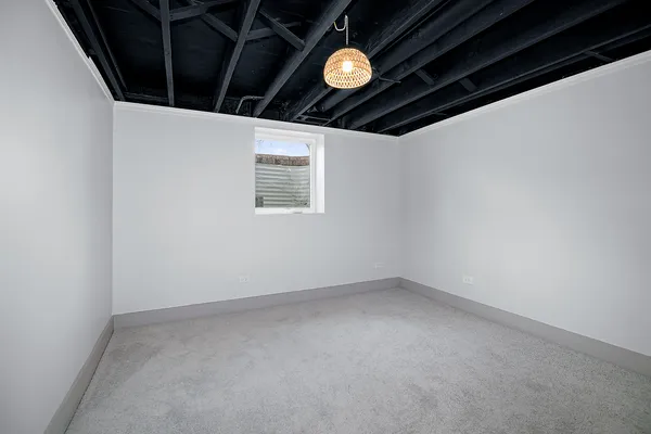$619,900 | 797 Spring Road, Elmhurst, IL 60126