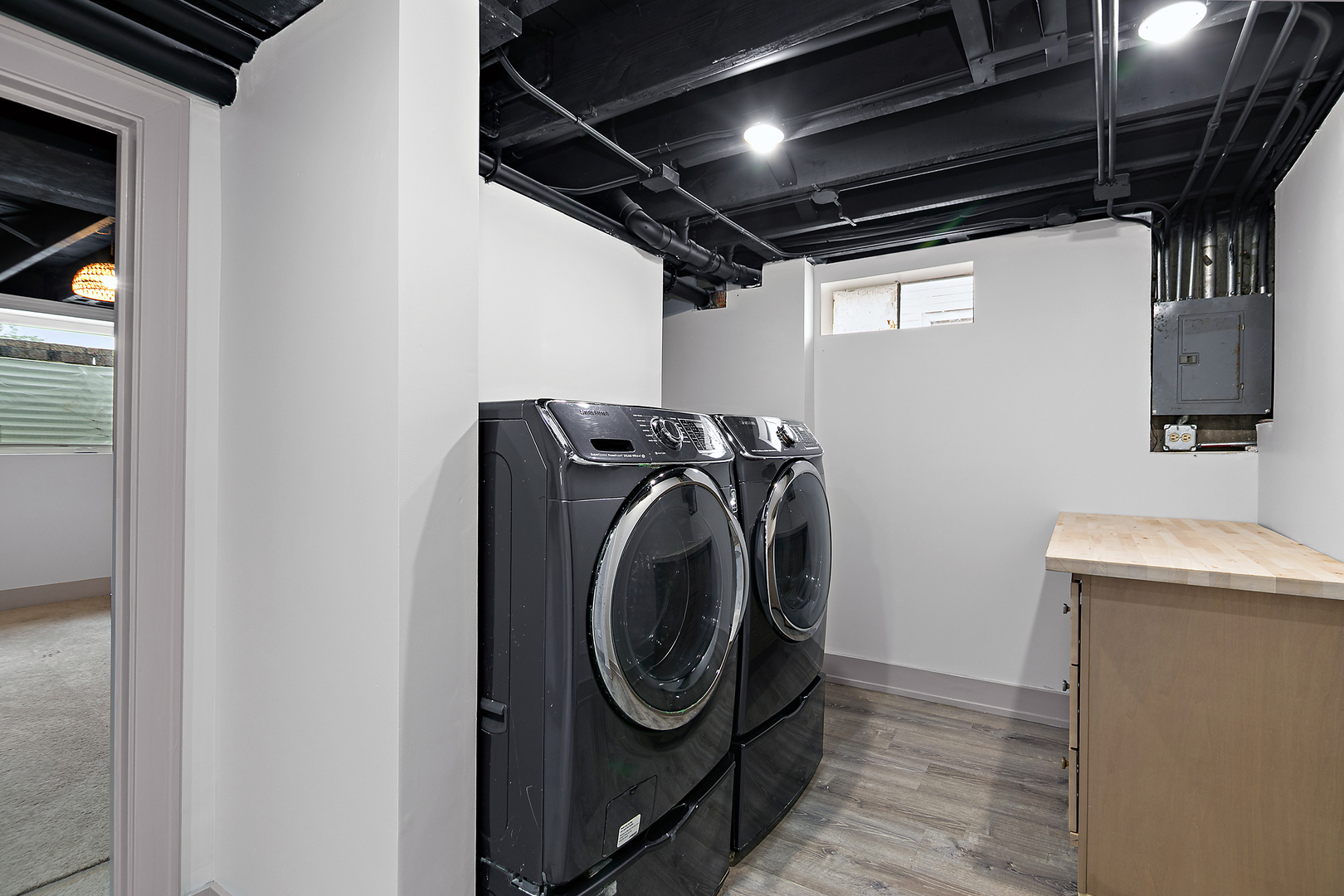 797 Spring Road Elmhurst, IL 60126 - Photo 20 of 24