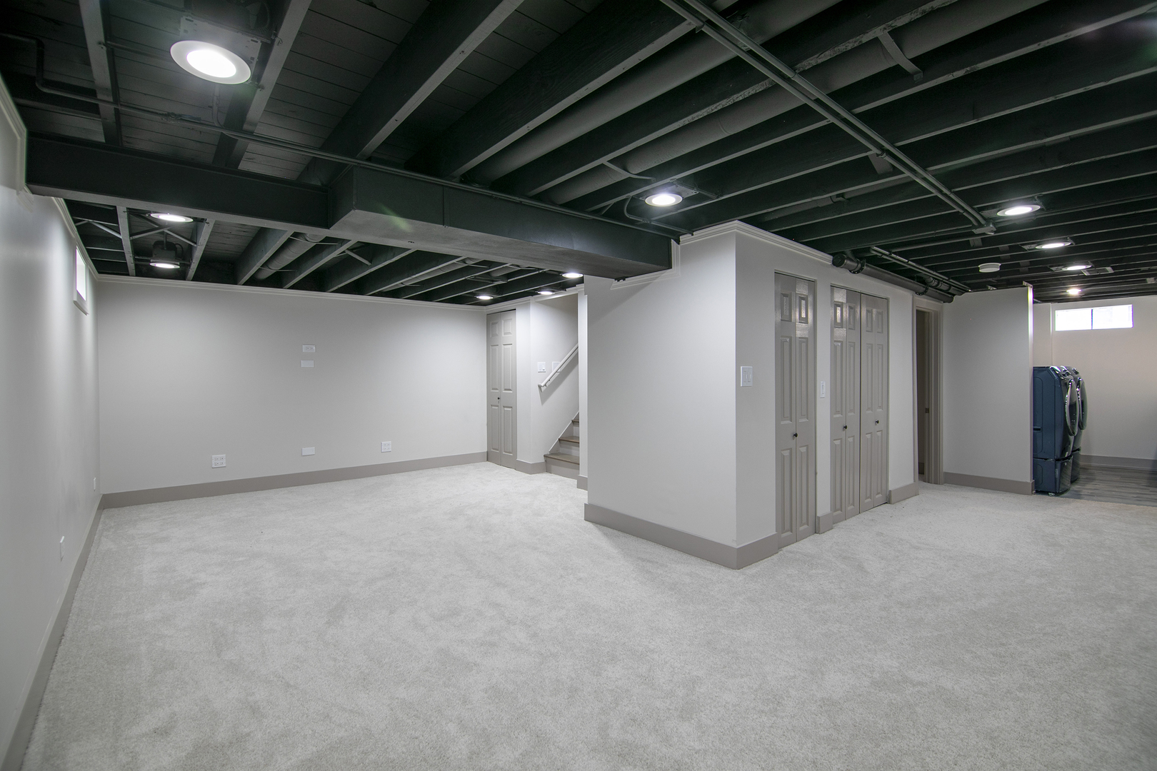 797 Spring Road Elmhurst, IL 60126 - Photo 21 of 24