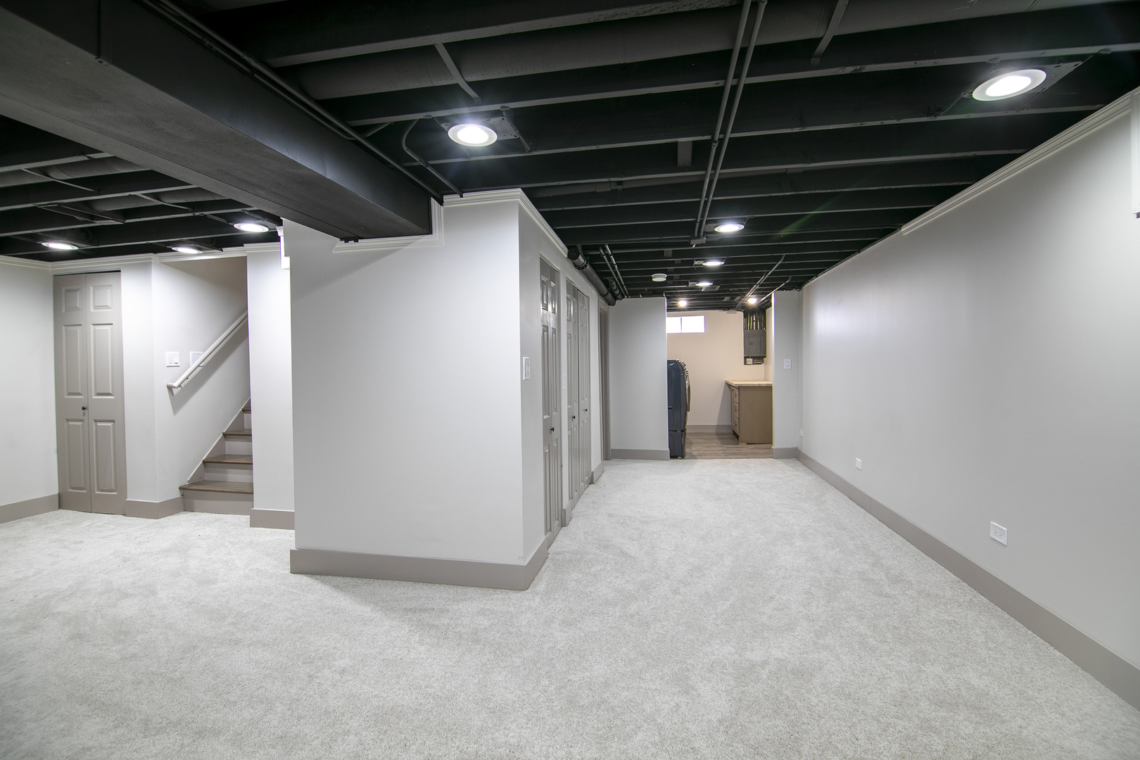 797 Spring Road Elmhurst, IL 60126 - Photo 22 of 24