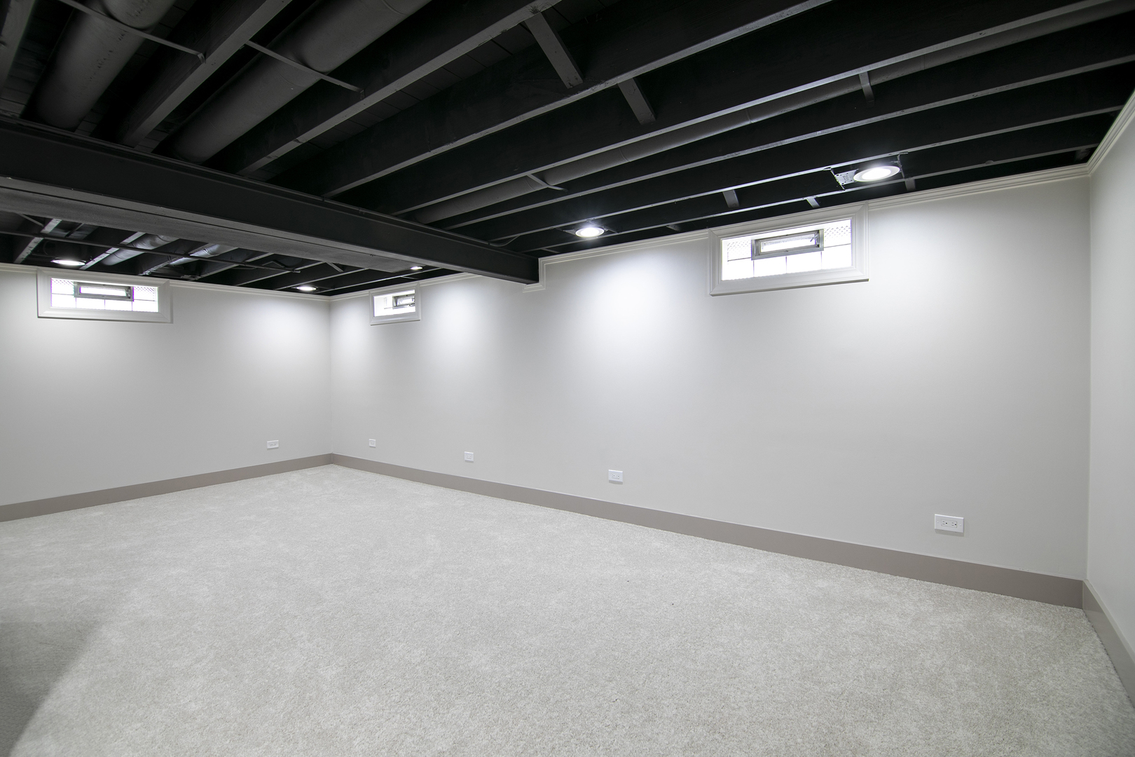 797 Spring Road Elmhurst, IL 60126 - Photo 23 of 24