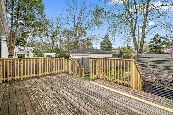 $619,900 | 797 Spring Road, Elmhurst, IL 60126