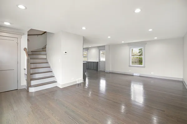 $619,900 | 797 Spring Road, Elmhurst, IL 60126