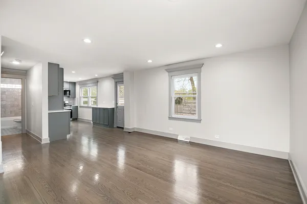 $619,900 | 797 Spring Road, Elmhurst, IL 60126