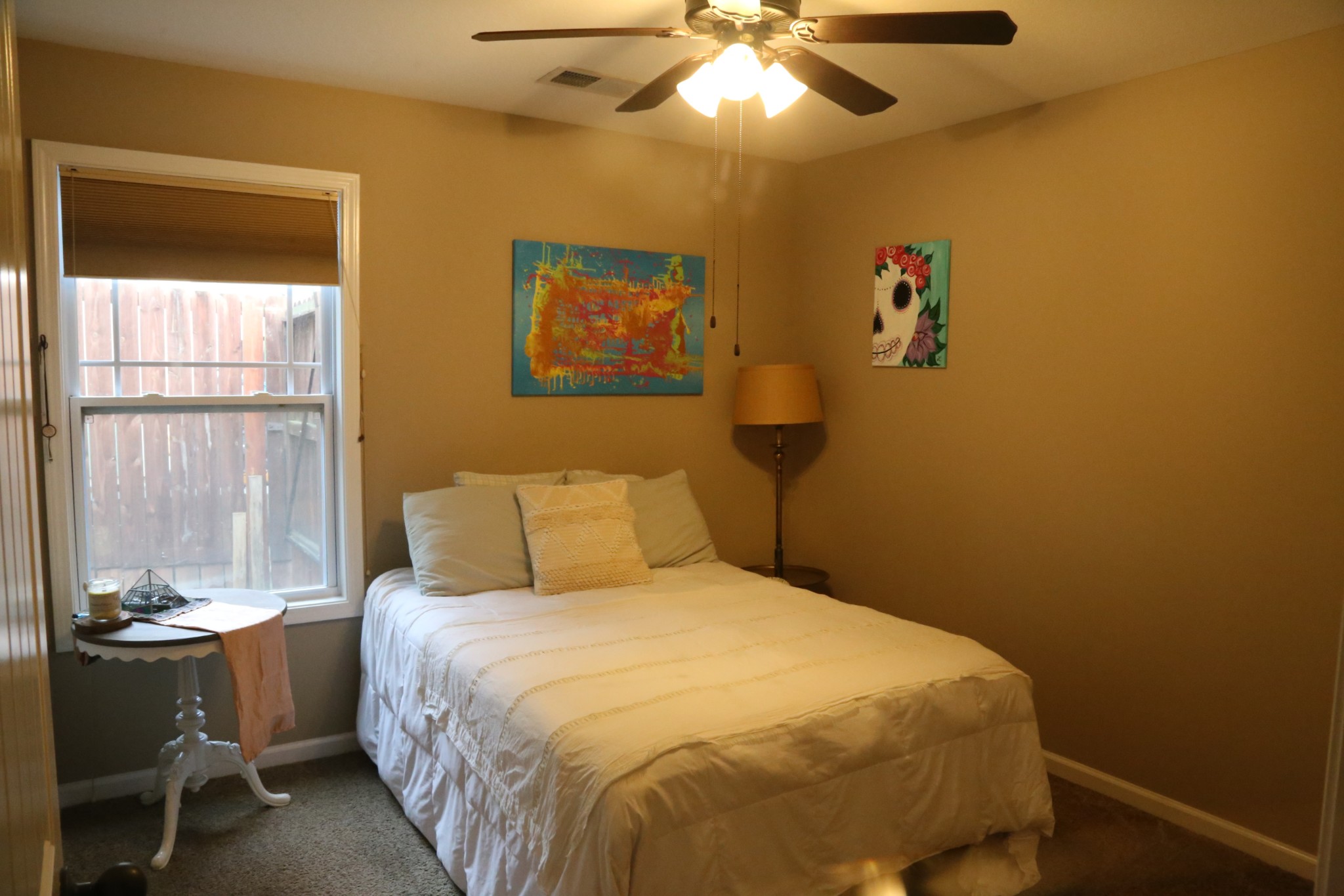 209 Shiloh Road Clarksville, TN 37042 - Photo 11 of 16 Gallery Image 11
