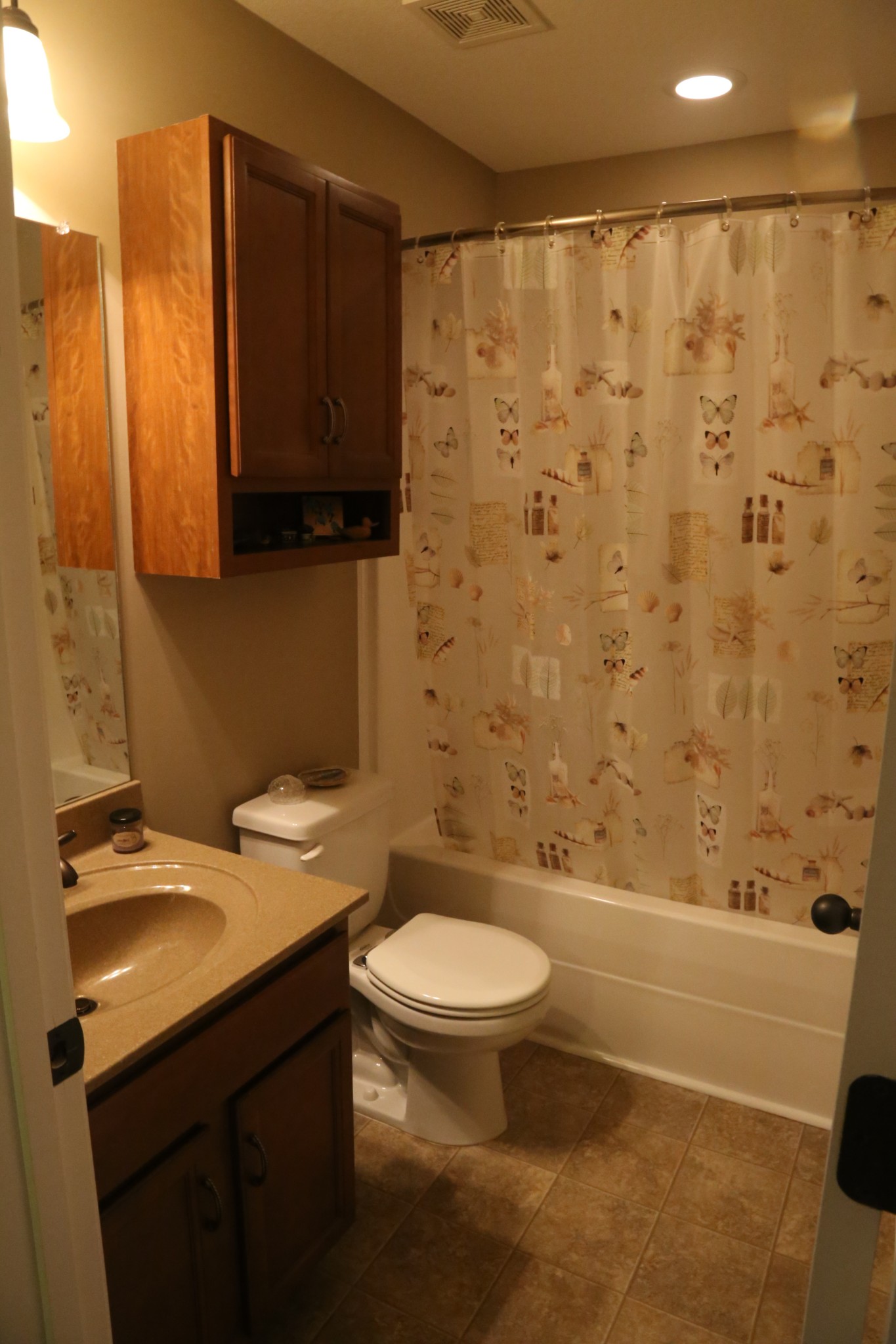 209 Shiloh Road Clarksville, TN 37042 - Photo 12 of 16 Gallery Image 12