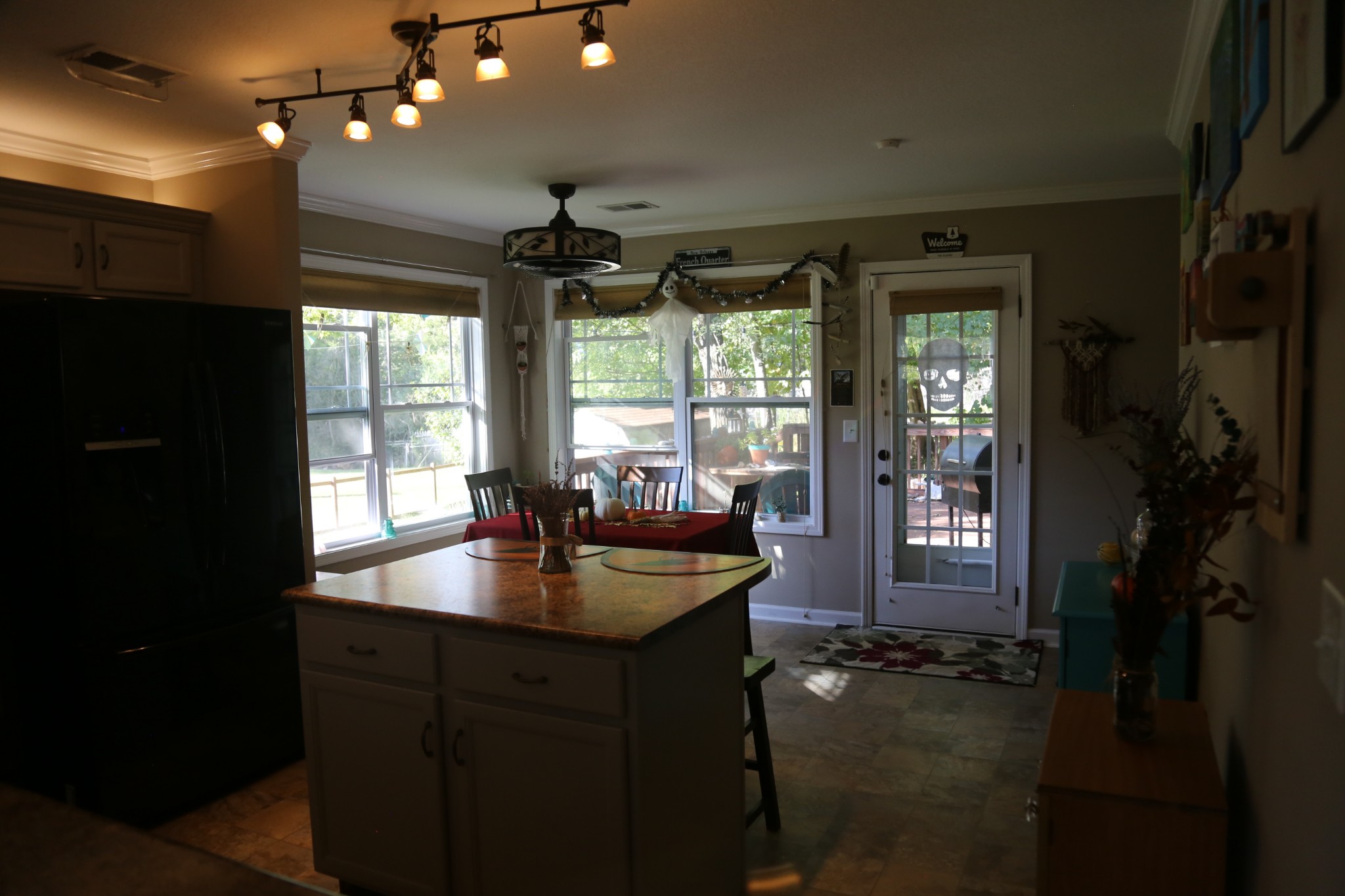 209 Shiloh Road Clarksville, TN 37042 - Photo 13 of 16 Gallery Image 13