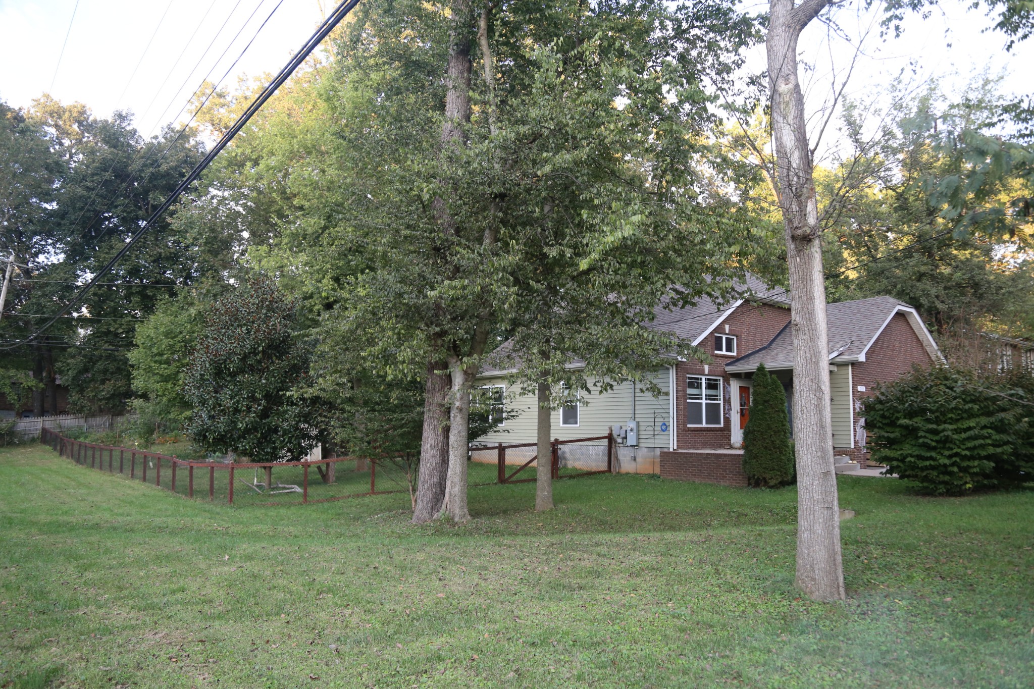 209 Shiloh Road Clarksville, TN 37042 - Photo 16 of 16 Gallery Image 16