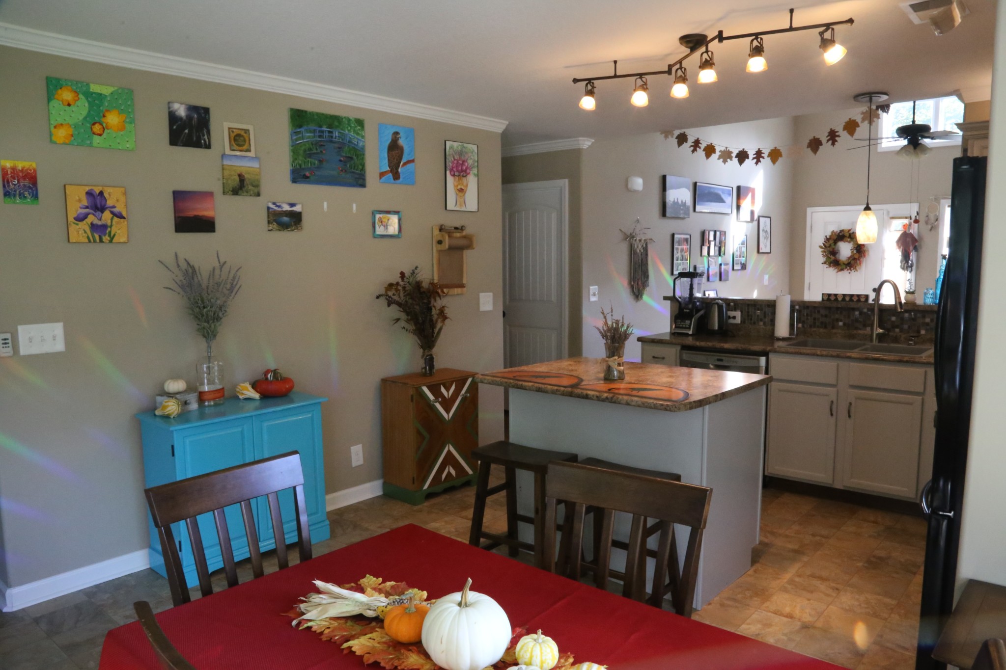 Gallery Image 6