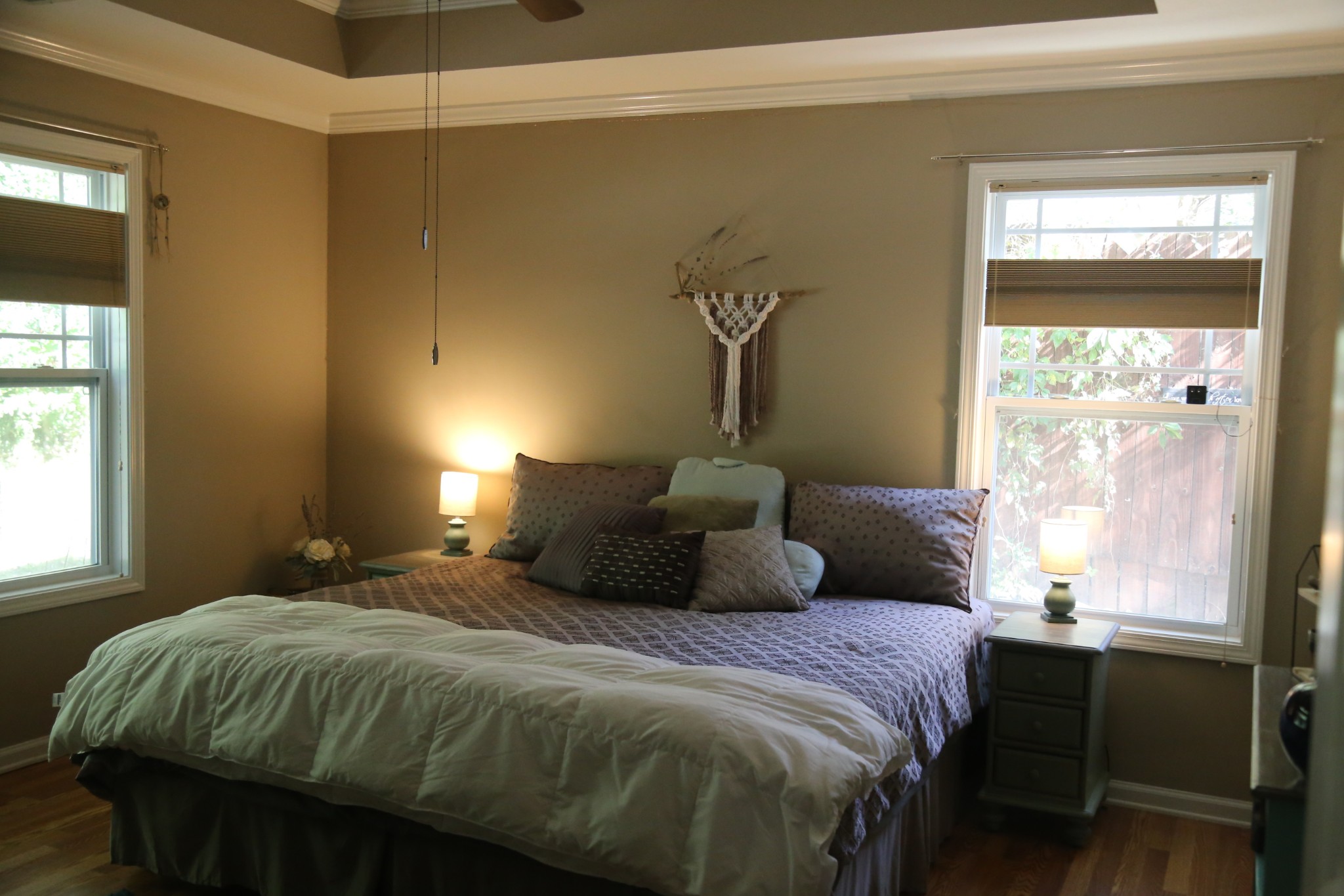 209 Shiloh Road Clarksville, TN 37042 - Photo 8 of 16 Gallery Image 8