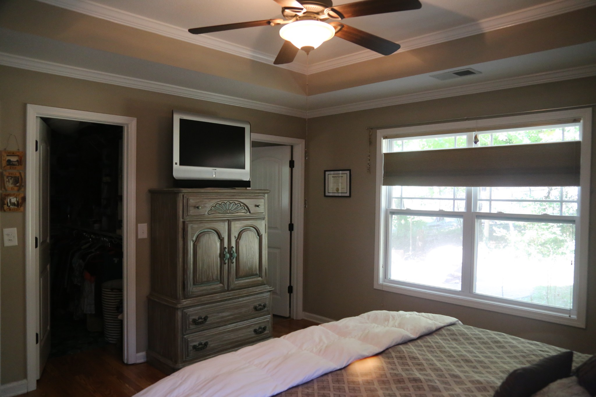 209 Shiloh Road Clarksville, TN 37042 - Photo 9 of 16 Gallery Image 9