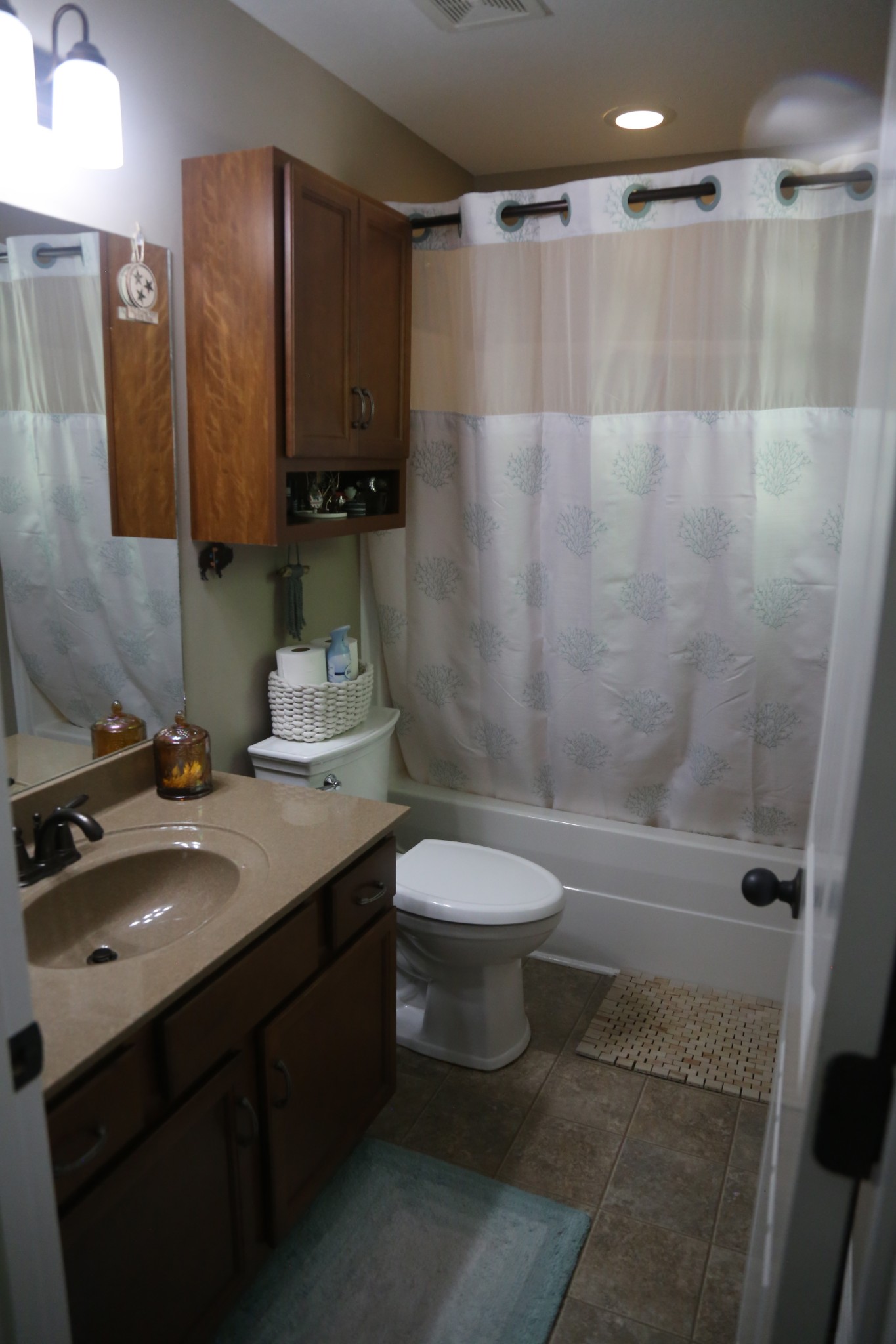 209 Shiloh Road Clarksville, TN 37042 - Photo 10 of 16 Gallery Image 10
