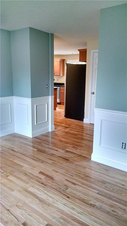 5 Eagles Nest Road Gray, ME 04039 - Photo 18 of 25 SIMILAR TO BE BUILT
