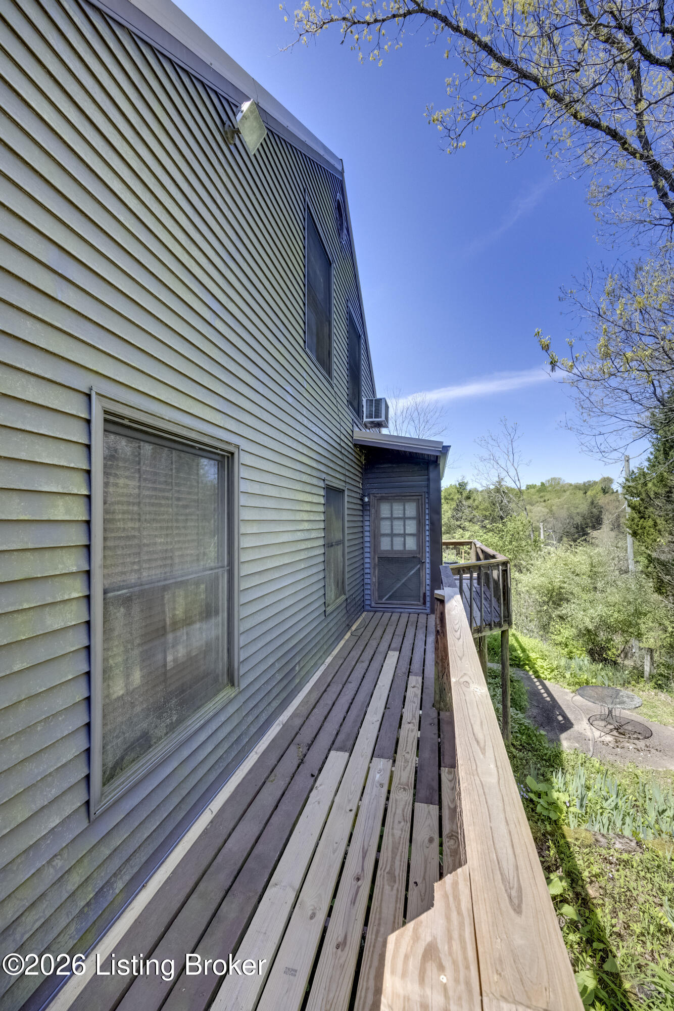 2305 Reuben Smith Road Loretto, KY 40037 - Photo 57 of 91 2Y0A8615-A