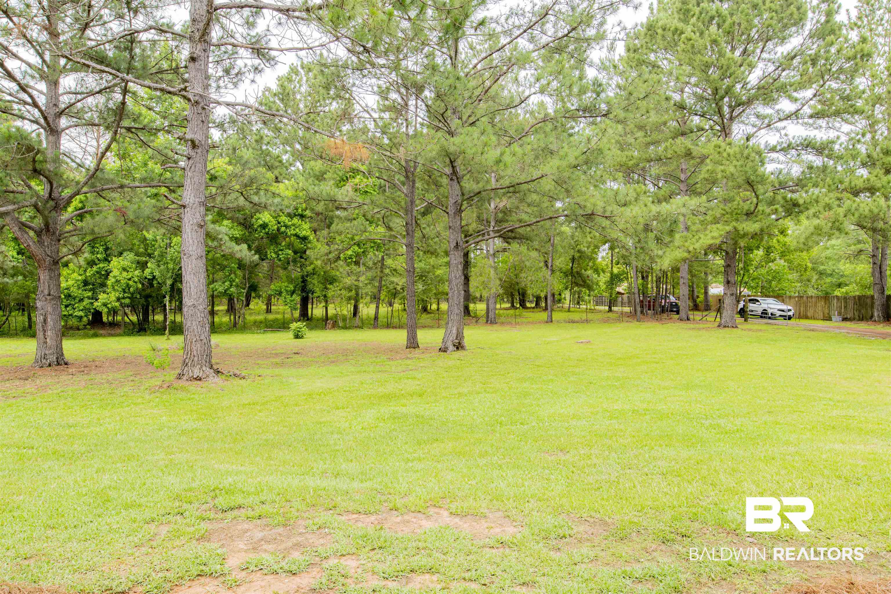 16682 Khola Stewart Road Bay Minette, AL 36507 - Photo 7 of 48