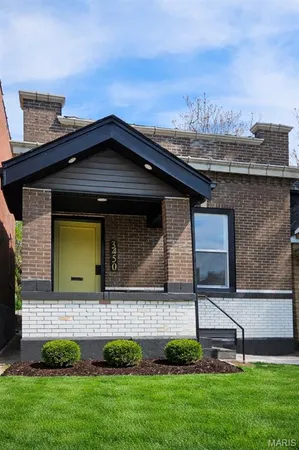 $239,900 | 3450 Minnesota Avenue, St. Louis, MO 63118