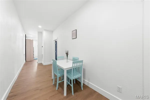 $239,900 | 3450 Minnesota Avenue, St. Louis, MO 63118