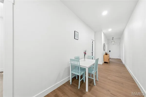 $239,900 | 3450 Minnesota Avenue, St. Louis, MO 63118