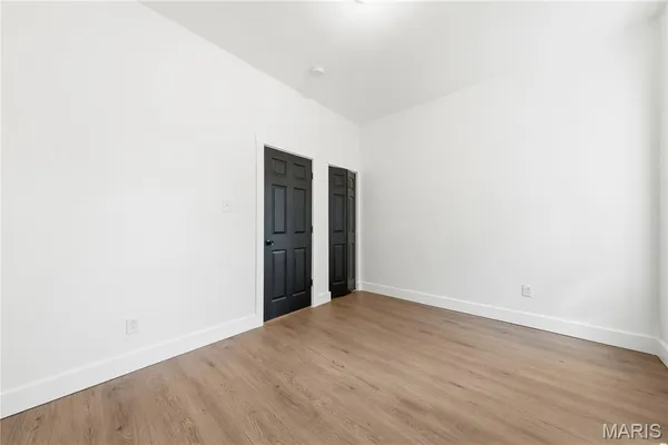$239,900 | 3450 Minnesota Avenue, St. Louis, MO 63118