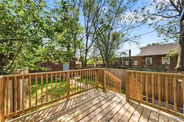 $239,900 | 3450 Minnesota Avenue, St. Louis, MO 63118