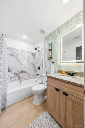 $239,900 | 3450 Minnesota Avenue, St. Louis, MO 63118