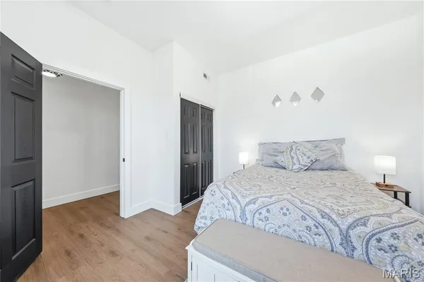 $239,900 | 3450 Minnesota Avenue, St. Louis, MO 63118