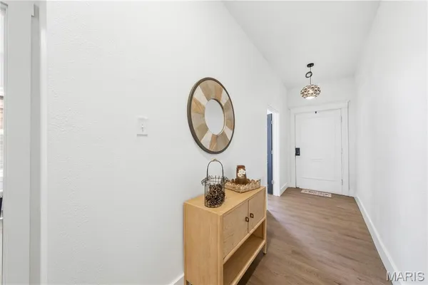 $239,900 | 3450 Minnesota Avenue, St. Louis, MO 63118