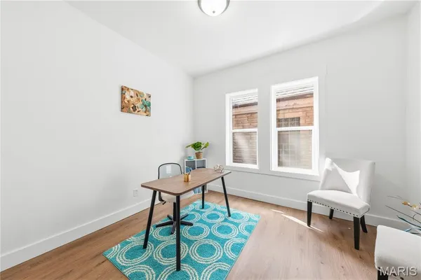 $239,900 | 3450 Minnesota Avenue, St. Louis, MO 63118