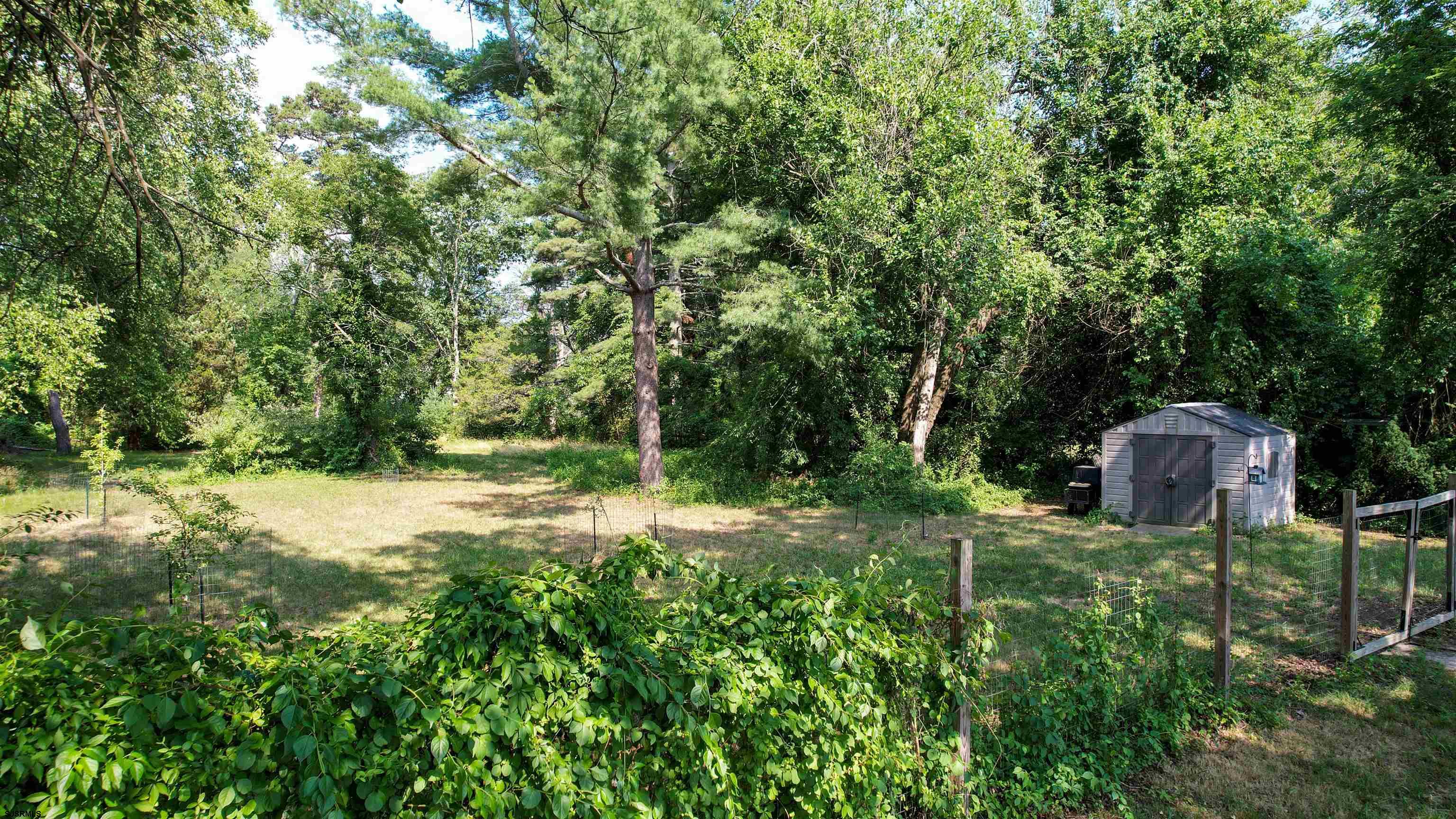 576 Park Road Mays Landing, NJ 08330 - Photo 35 of 45