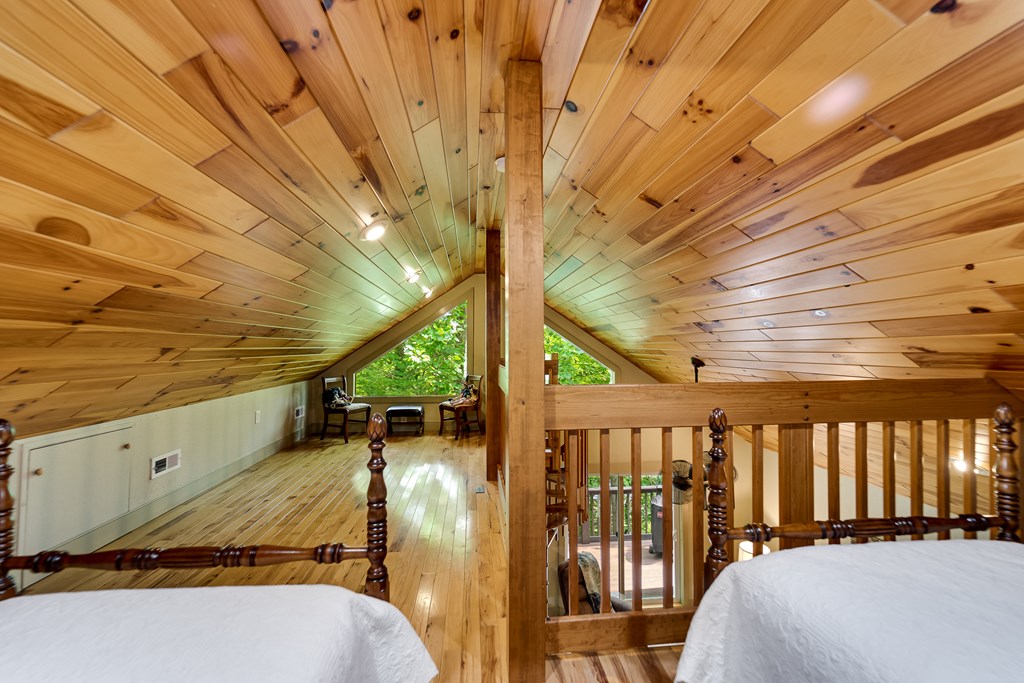 345 Mission Dam Road Hayesville, NC 28904 - Photo 68 of 93 Gallery Image 68