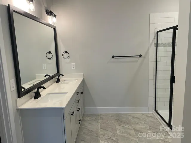 $424,900 | 1255 Kildare Drive, Unit 10, Salisbury, NC 28146