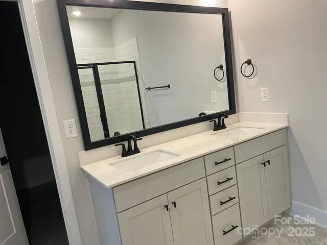 $424,900 | 1255 Kildare Drive, Unit 10, Salisbury, NC 28146