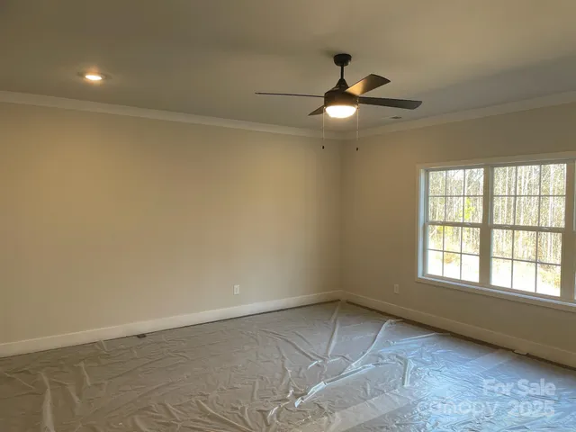 $424,900 | 1255 Kildare Drive, Unit 10, Salisbury, NC 28146