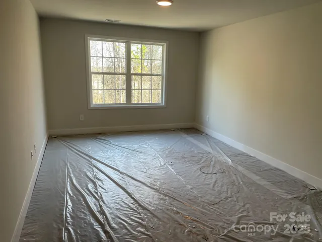 $424,900 | 1255 Kildare Drive, Unit 10, Salisbury, NC 28146