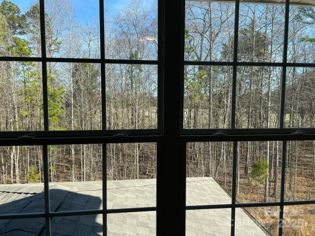 $424,900 | 1255 Kildare Drive, Unit 10, Salisbury, NC 28146