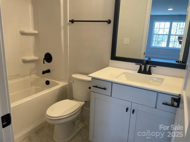 $424,900 | 1255 Kildare Drive, Unit 10, Salisbury, NC 28146