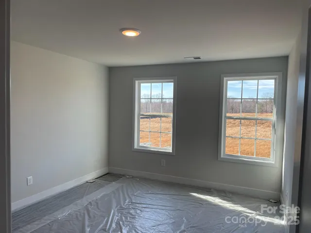 $424,900 | 1255 Kildare Drive, Unit 10, Salisbury, NC 28146