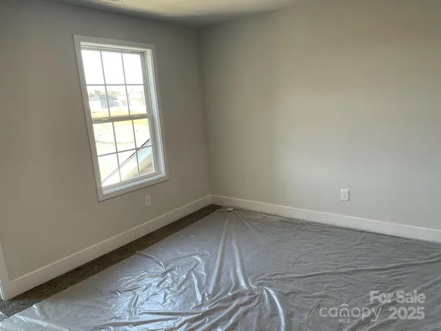 $424,900 | 1255 Kildare Drive, Unit 10, Salisbury, NC 28146