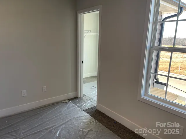 $424,900 | 1255 Kildare Drive, Unit 10, Salisbury, NC 28146