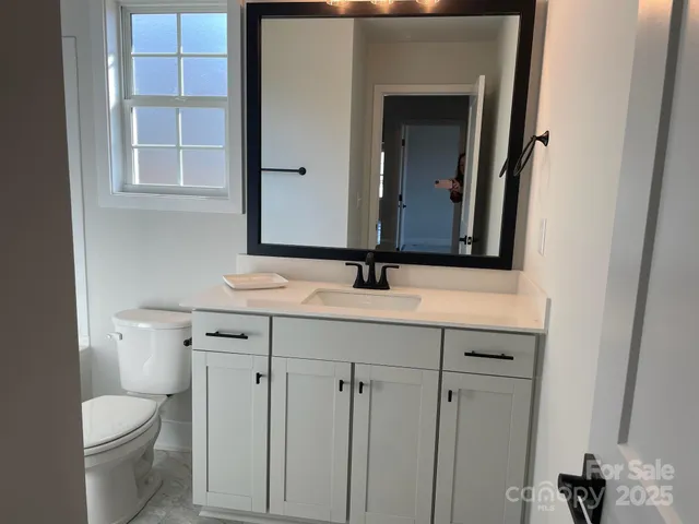 $424,900 | 1255 Kildare Drive, Unit 10, Salisbury, NC 28146