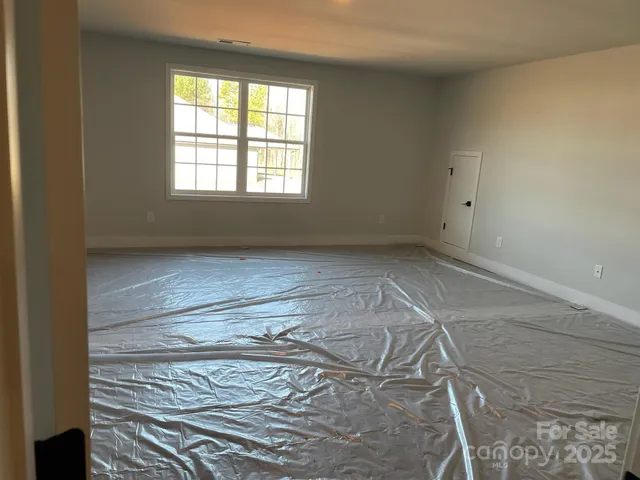 $424,900 | 1255 Kildare Drive, Unit 10, Salisbury, NC 28146