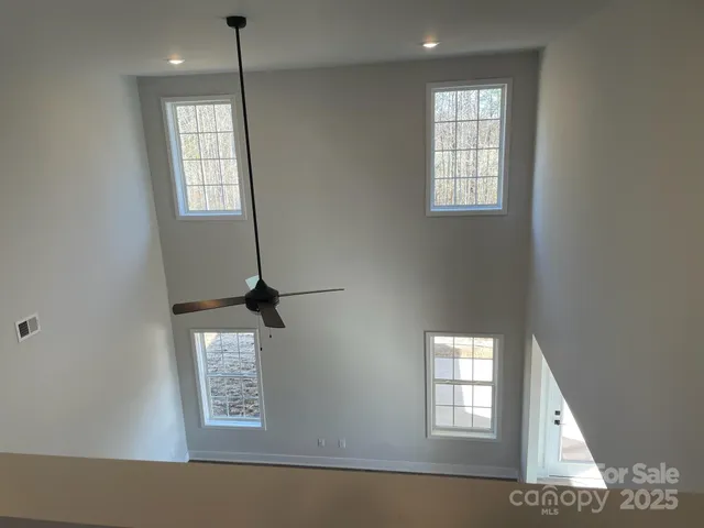 $424,900 | 1255 Kildare Drive, Unit 10, Salisbury, NC 28146