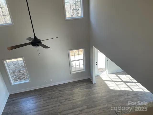 $424,900 | 1255 Kildare Drive, Unit 10, Salisbury, NC 28146