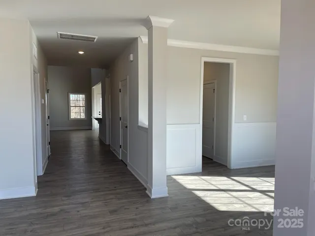 $424,900 | 1255 Kildare Drive, Unit 10, Salisbury, NC 28146