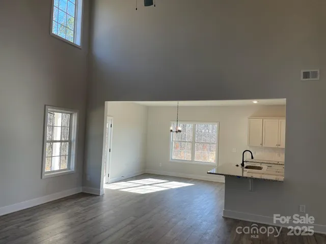 $424,900 | 1255 Kildare Drive, Unit 10, Salisbury, NC 28146